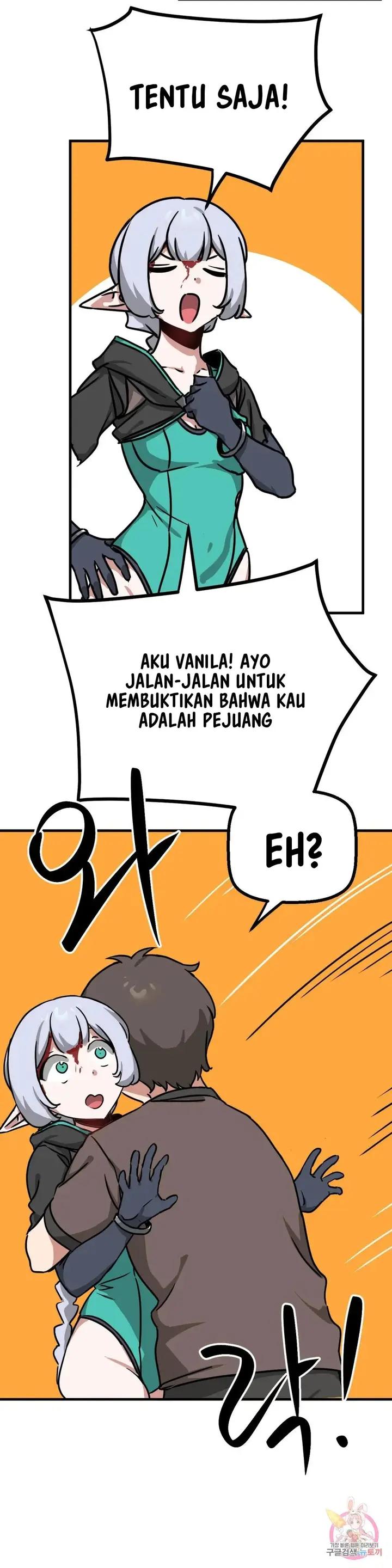 image-komik-no-mans-land-chapter-18-27/35