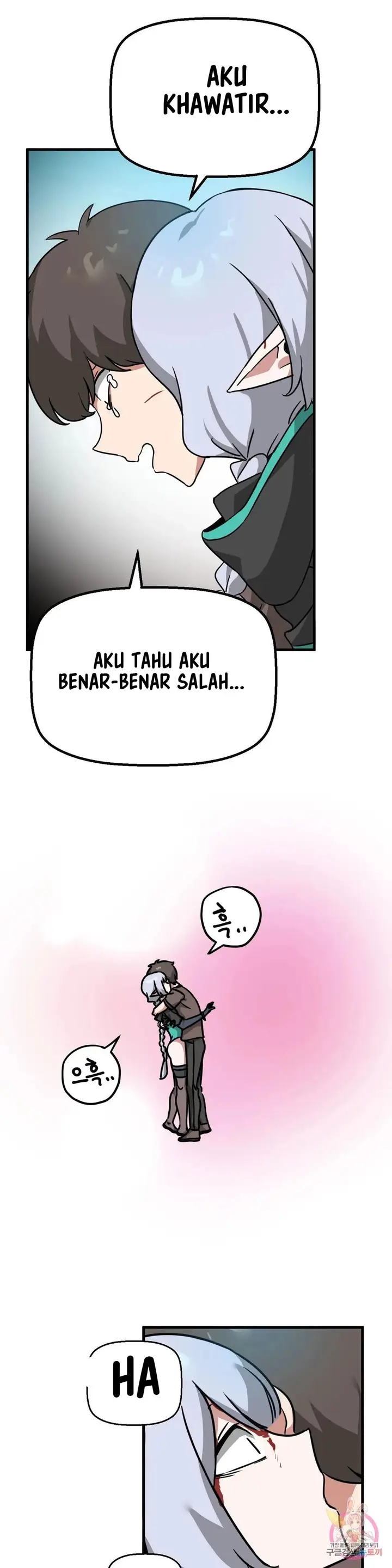 image-komik-no-mans-land-chapter-18-28/35