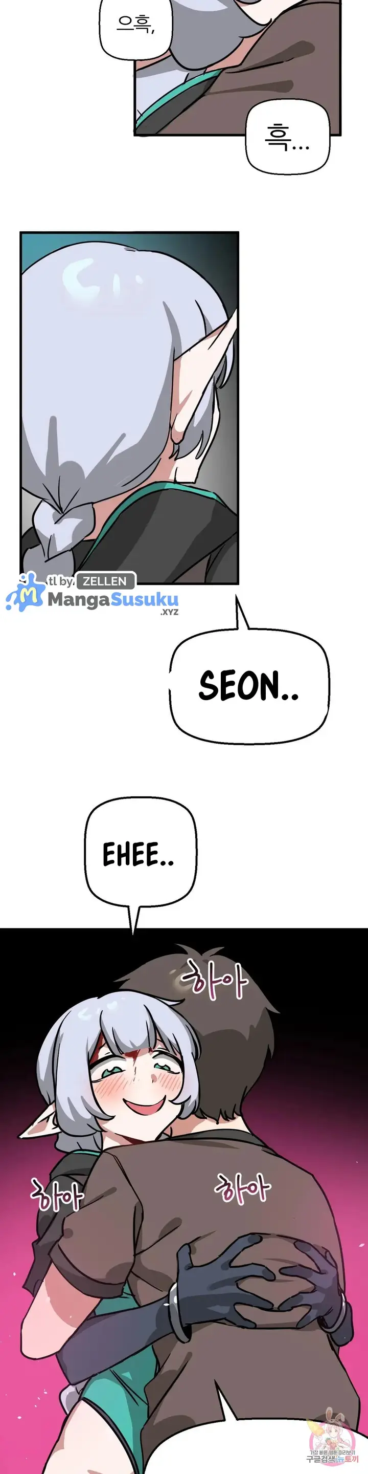 image-komik-no-mans-land-chapter-18-29/35