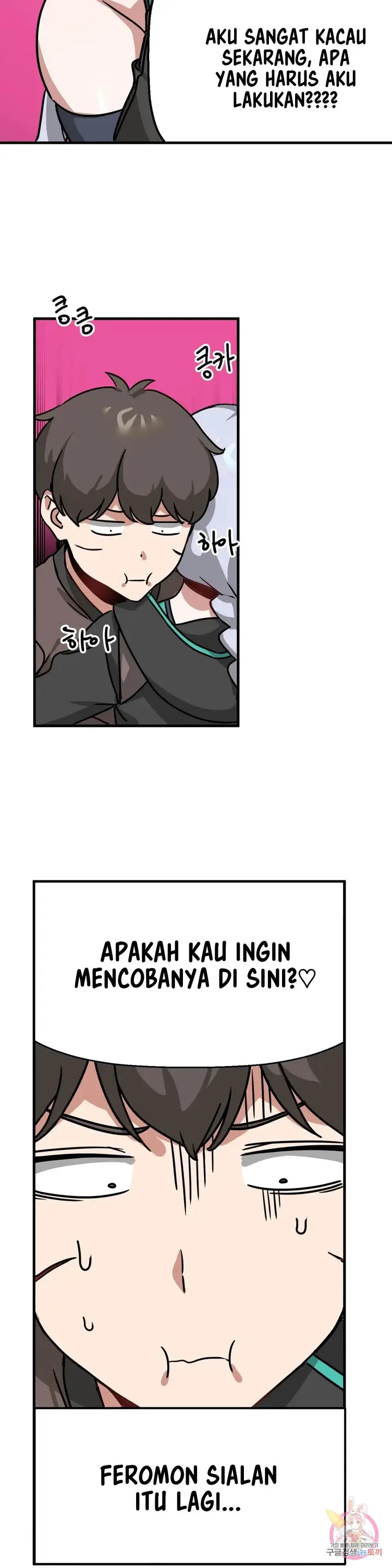 image-komik-no-mans-land-chapter-18-30/35