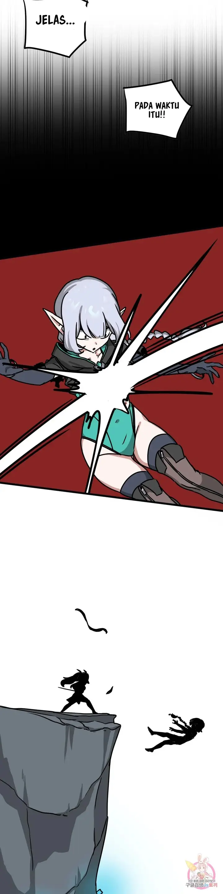 image-komik-no-mans-land-chapter-19-4/24