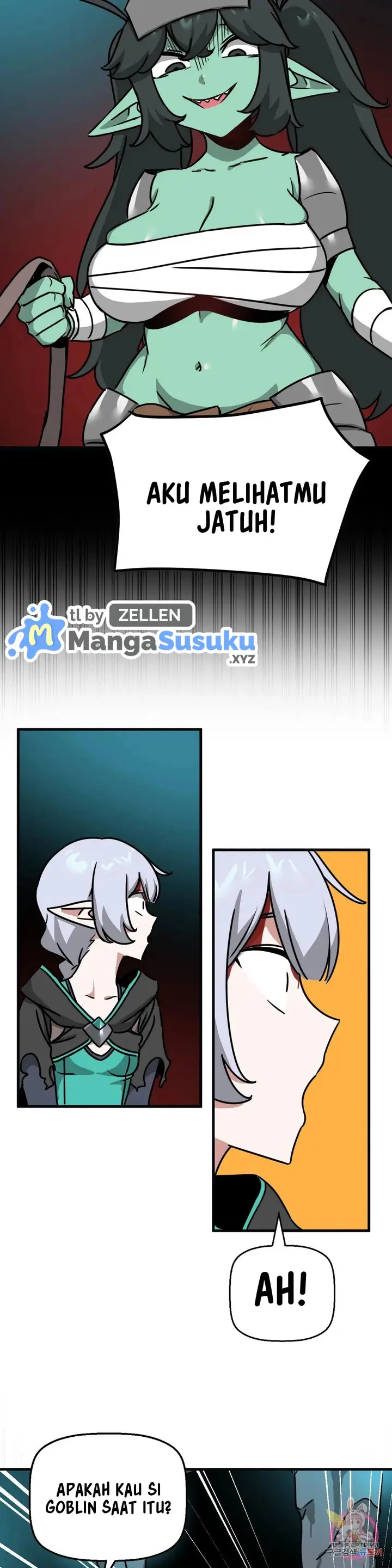 image-komik-no-mans-land-chapter-19-5/24