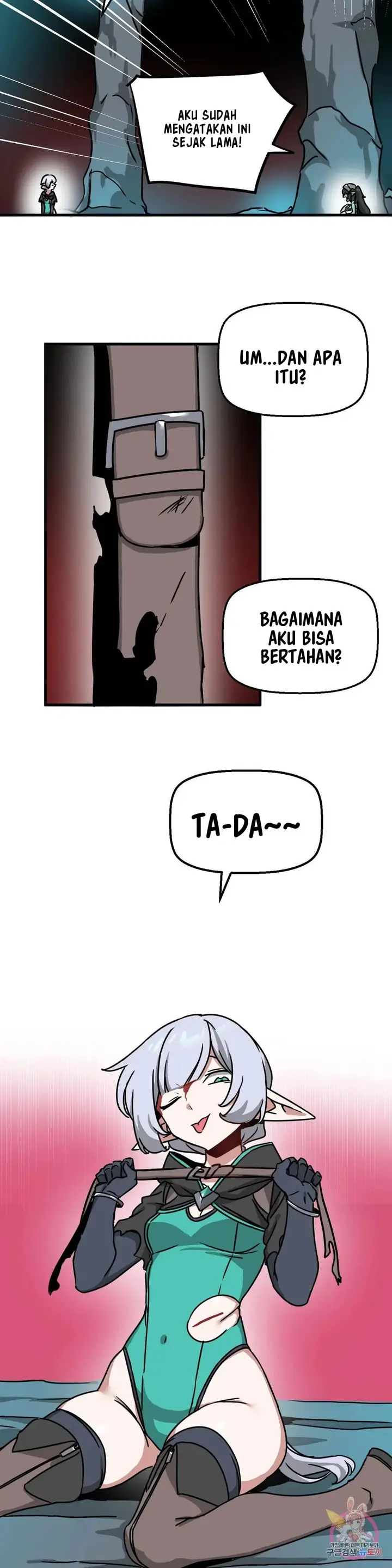 image-komik-no-mans-land-chapter-19-6/24