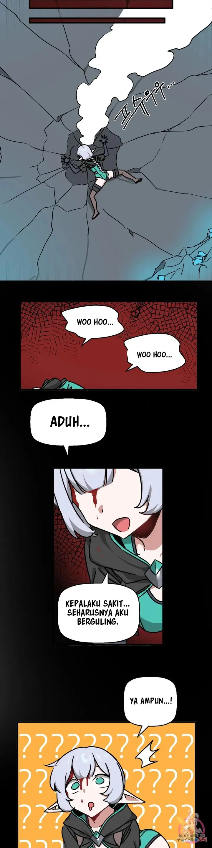 image-komik-no-mans-land-chapter-19-8/24