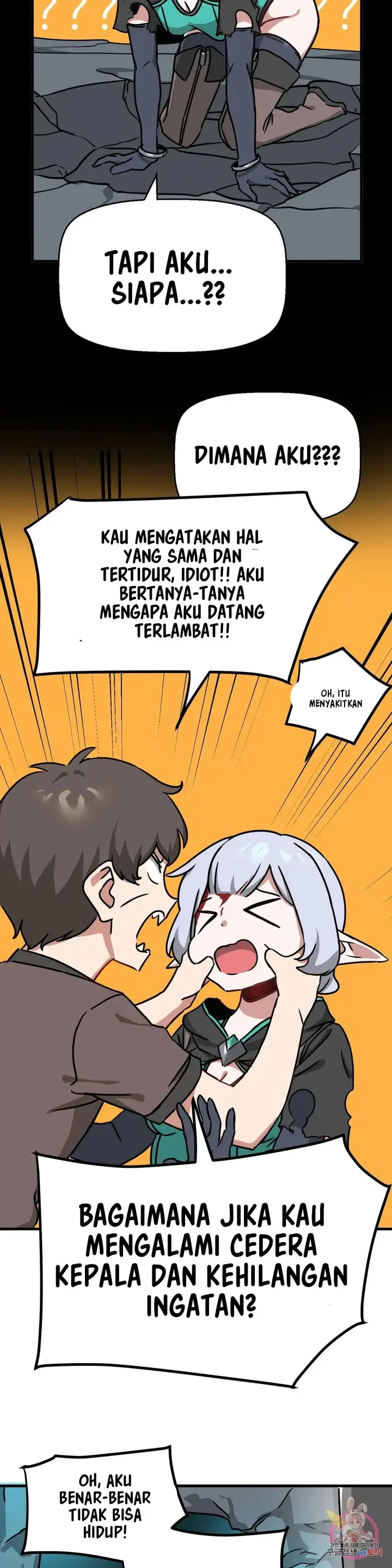 image-komik-no-mans-land-chapter-19-9/24