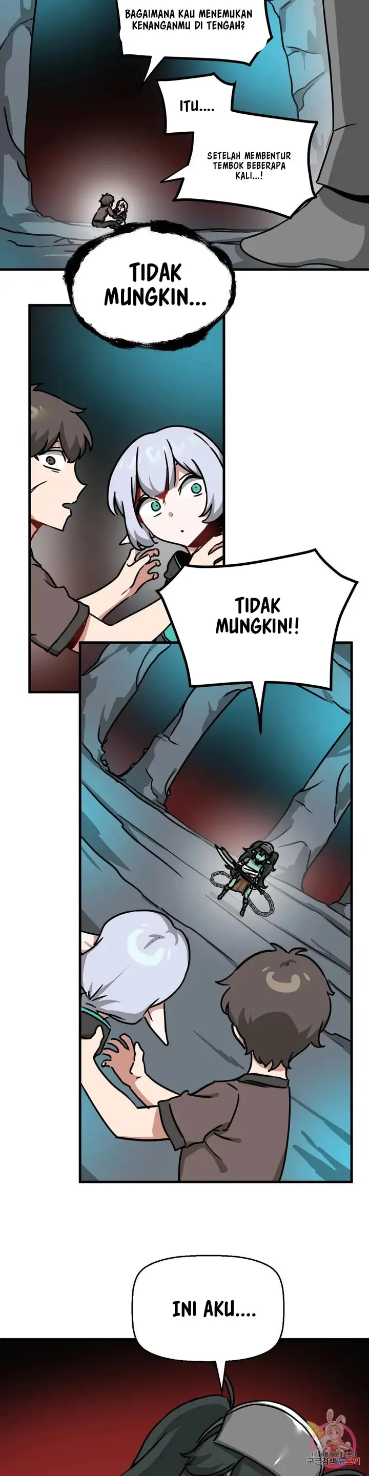 image-komik-no-mans-land-chapter-19-10/24