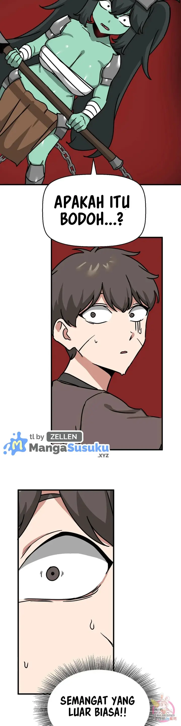 image-komik-no-mans-land-chapter-19-11/24