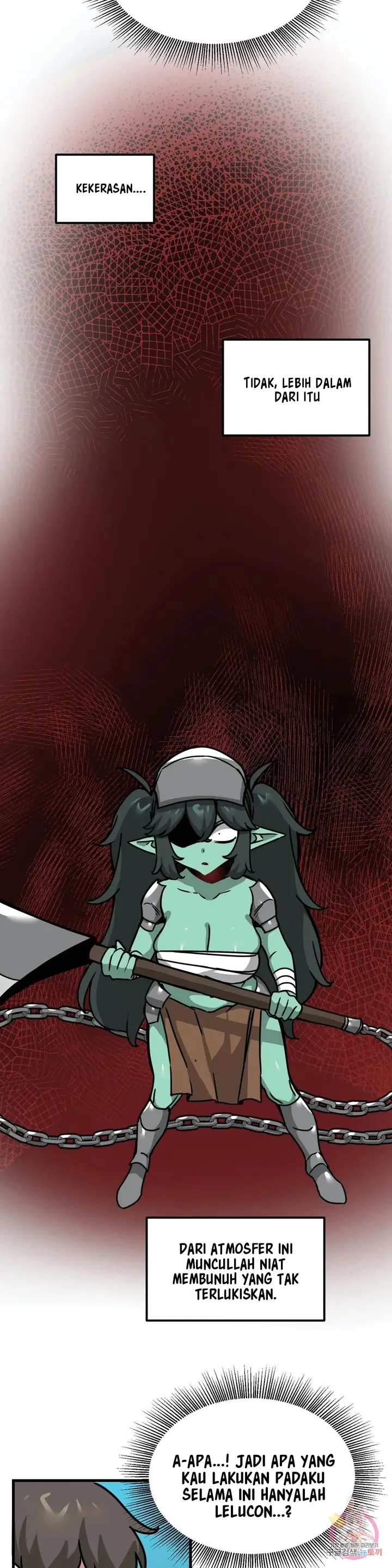 image-komik-no-mans-land-chapter-19-12/24