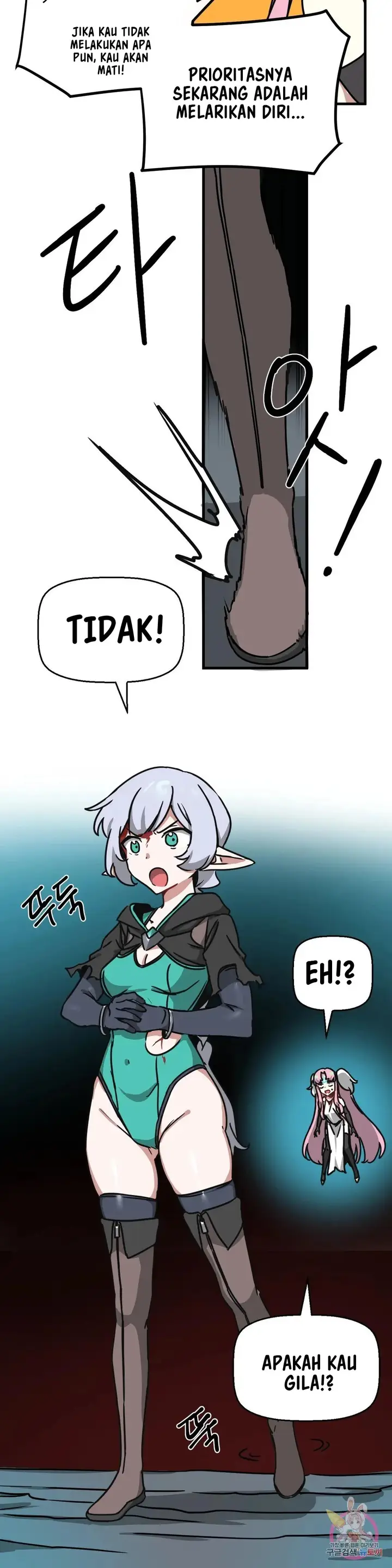 image-komik-no-mans-land-chapter-19-15/24