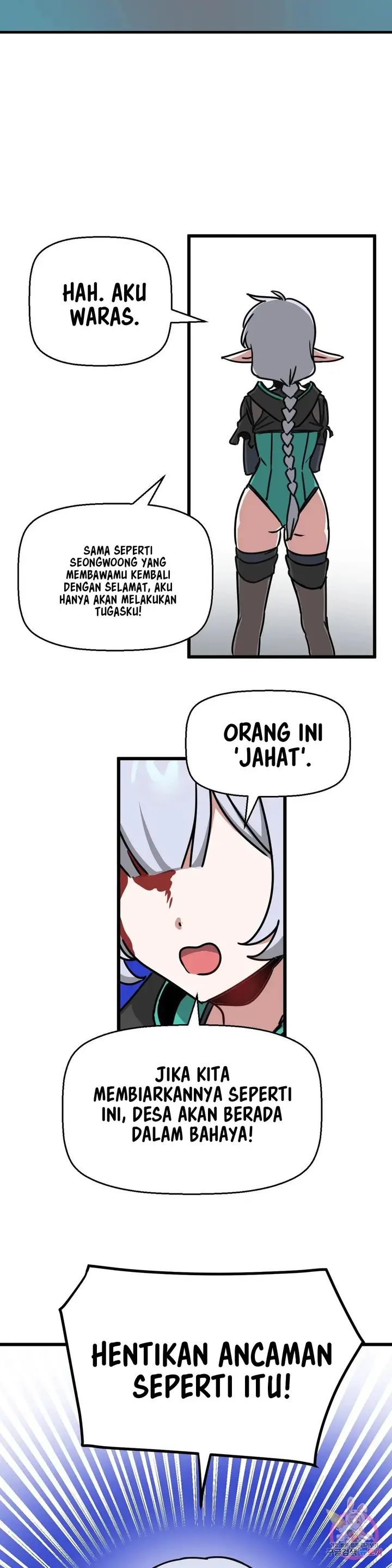 image-komik-no-mans-land-chapter-19-16/24