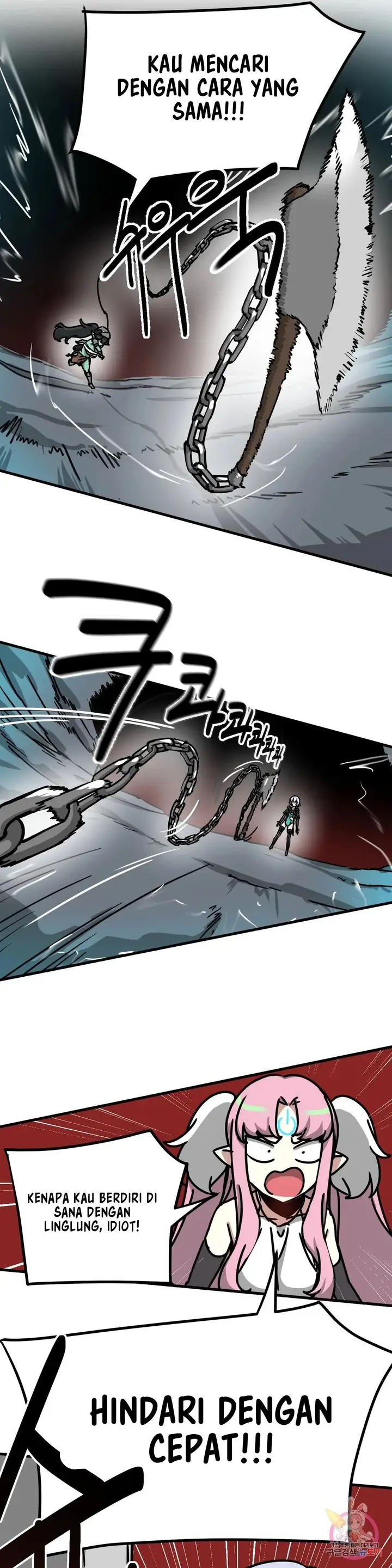 image-komik-no-mans-land-chapter-19-18/24