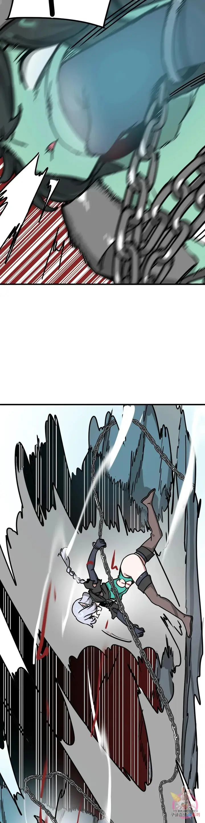 image-komik-no-mans-land-chapter-19-20/24