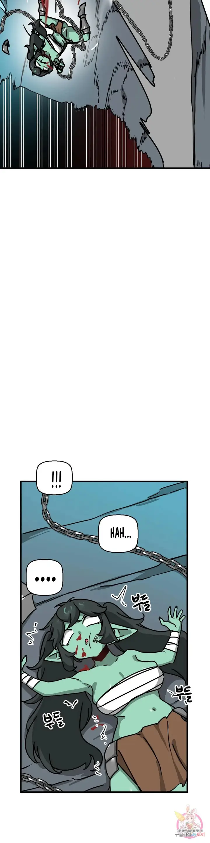 image-komik-no-mans-land-chapter-19-21/24