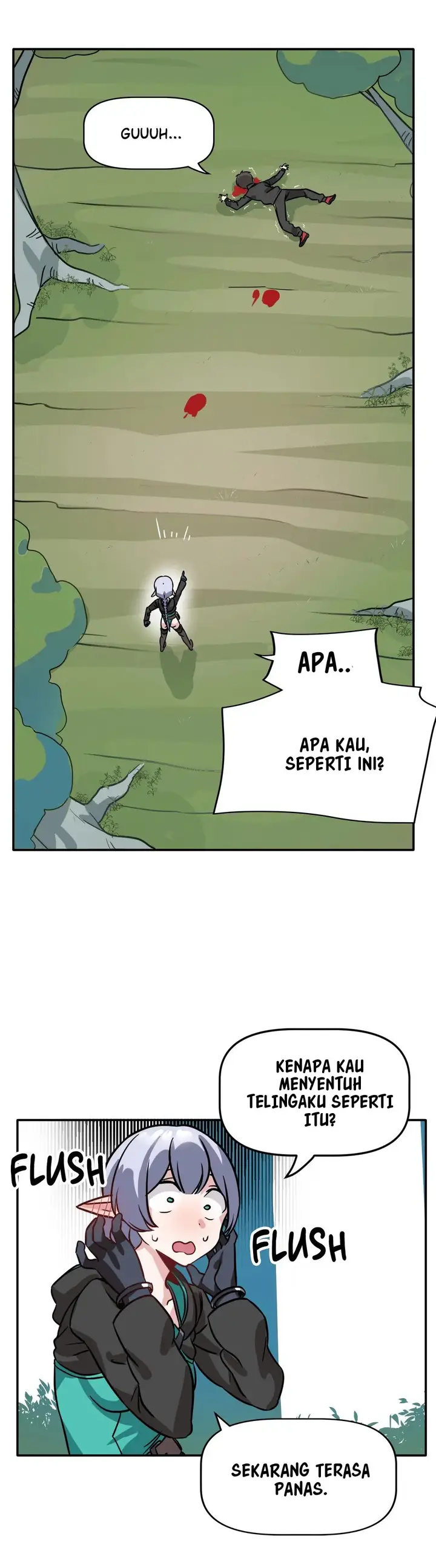 image-komik-no-mans-land-chapter-2-12/61