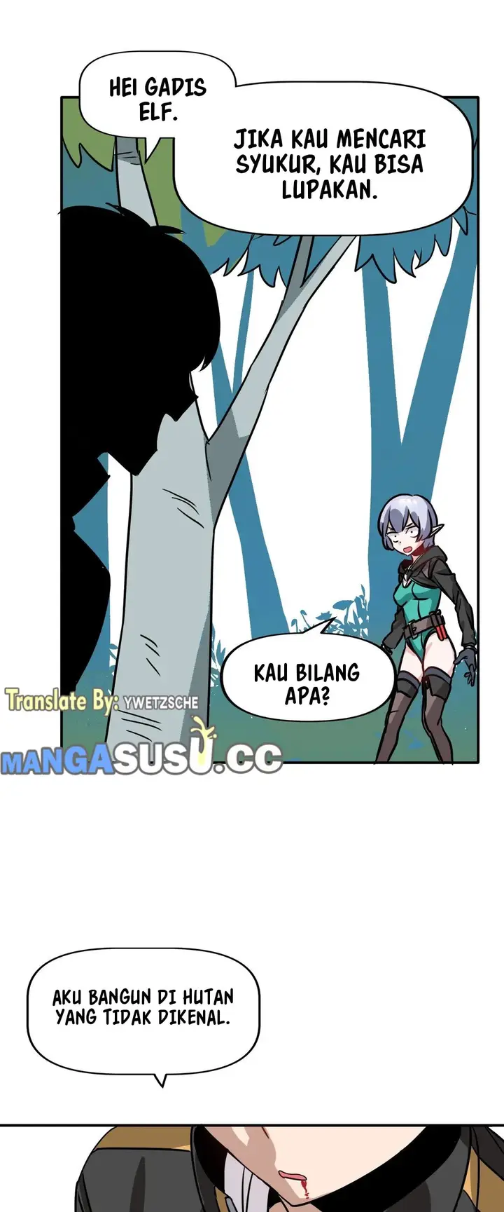 image-komik-no-mans-land-chapter-2-19/61