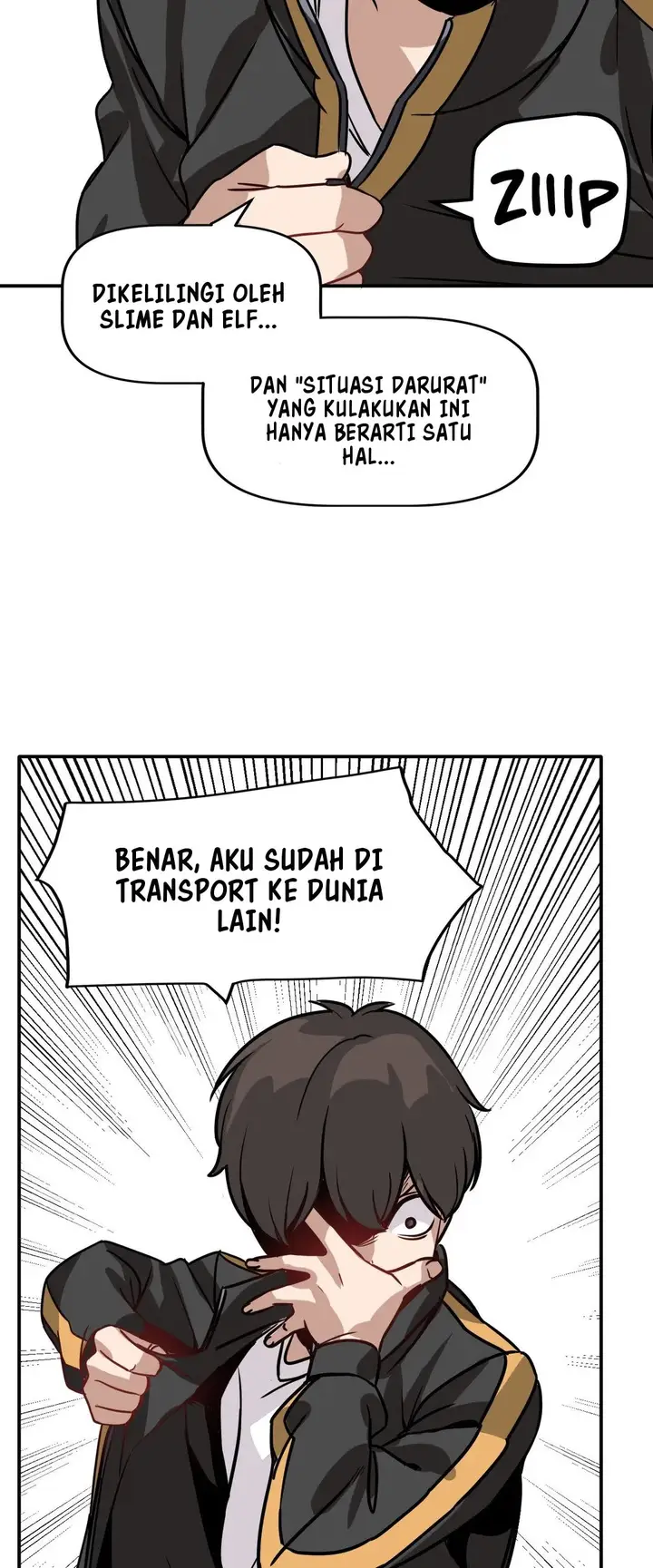 image-komik-no-mans-land-chapter-2-20/61