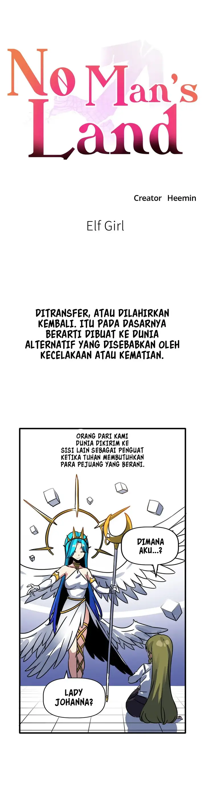 image-komik-no-mans-land-chapter-2-24/61