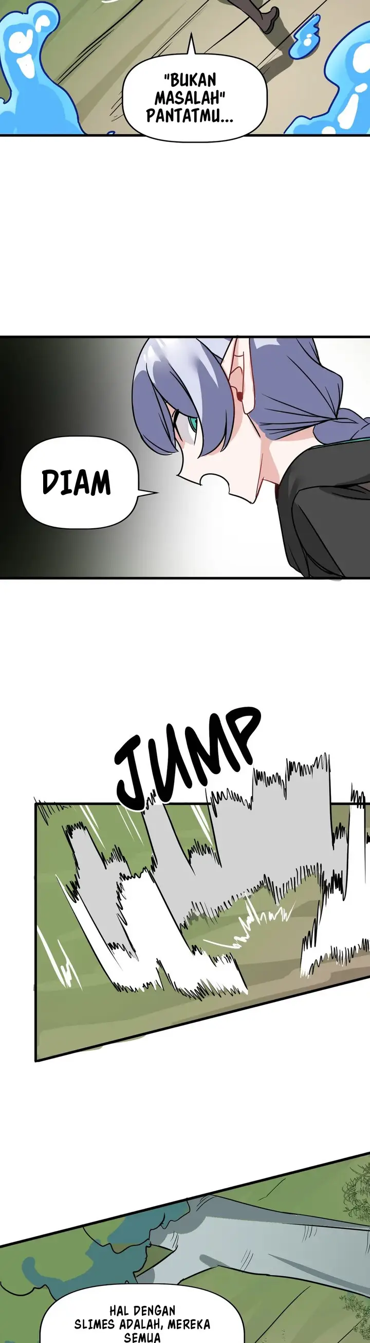 image-komik-no-mans-land-chapter-2-40/61
