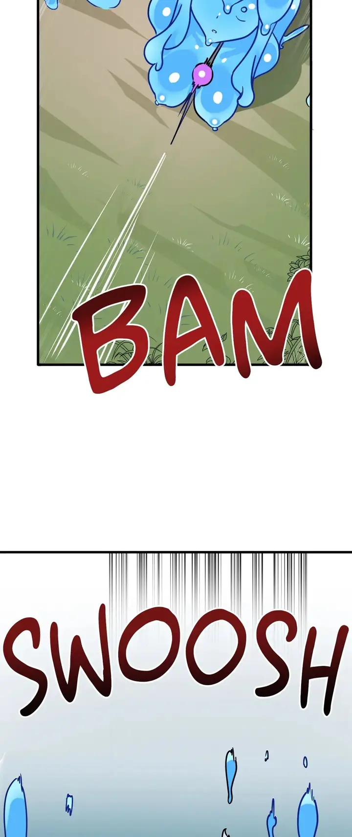 image-komik-no-mans-land-chapter-2-44/61