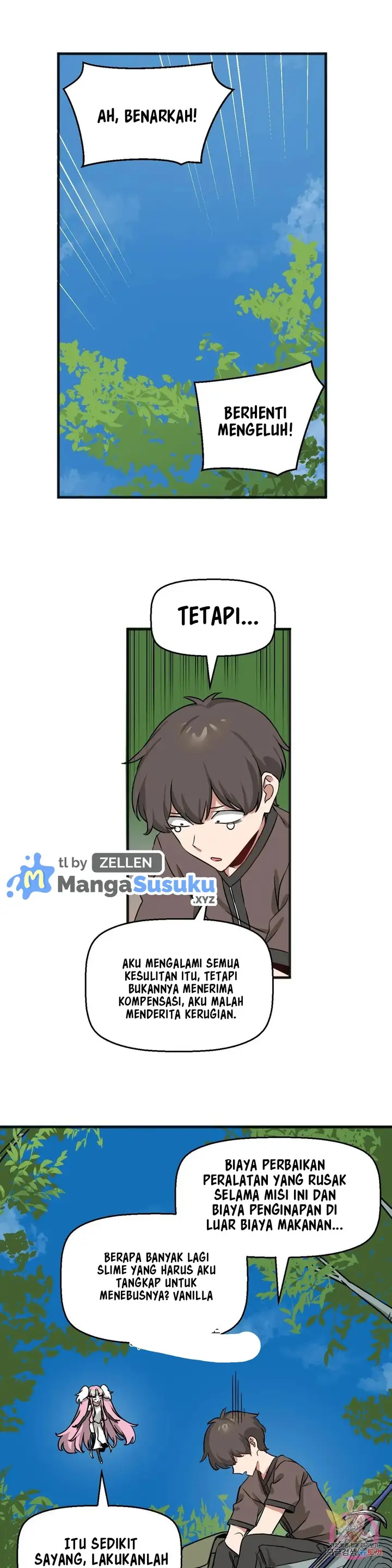 image-komik-no-mans-land-chapter-20-1/30