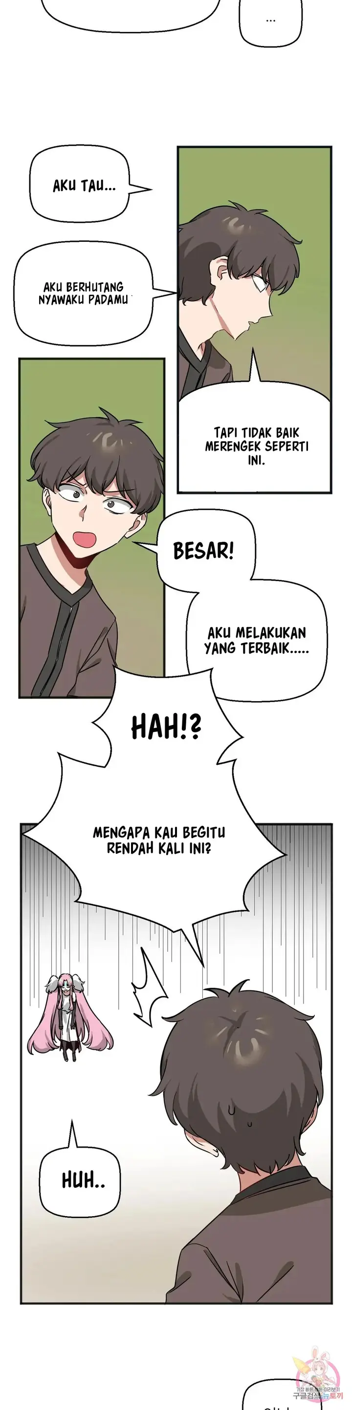 image-komik-no-mans-land-chapter-20-3/30