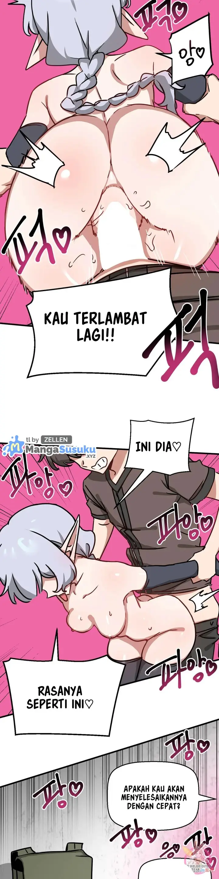 image-komik-no-mans-land-chapter-20-9/30