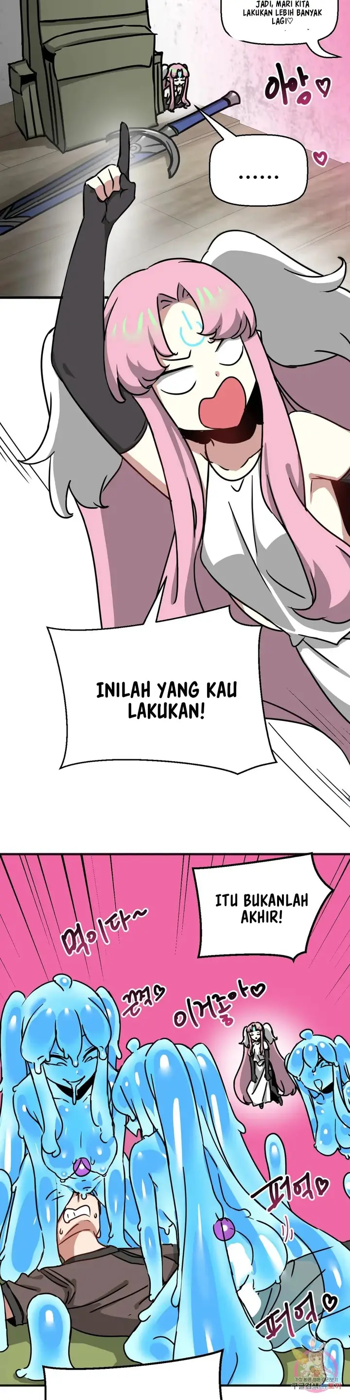 image-komik-no-mans-land-chapter-20-10/30