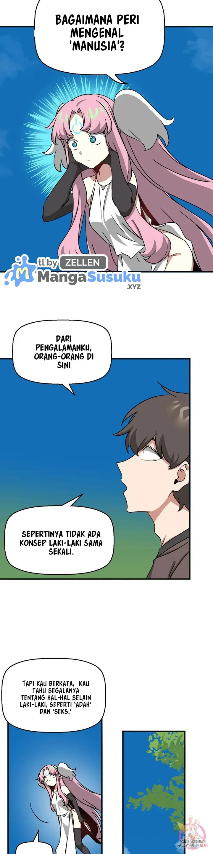 image-komik-no-mans-land-chapter-20-13/30