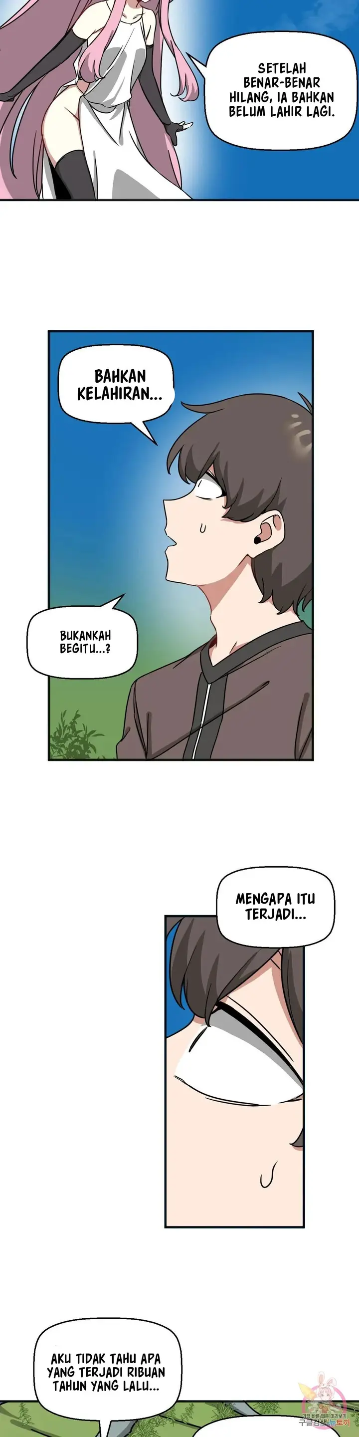 image-komik-no-mans-land-chapter-20-16/30