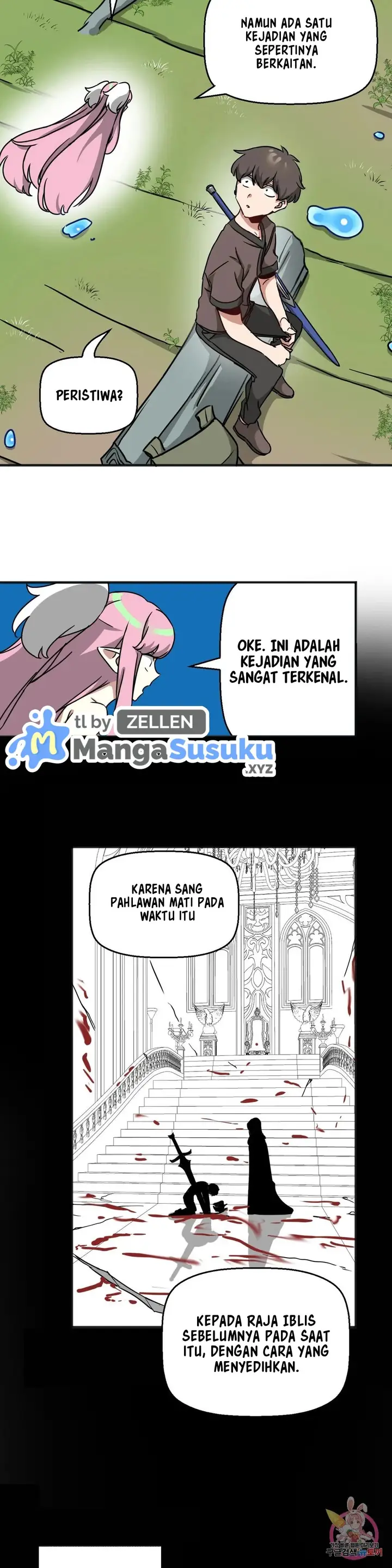 image-komik-no-mans-land-chapter-20-17/30