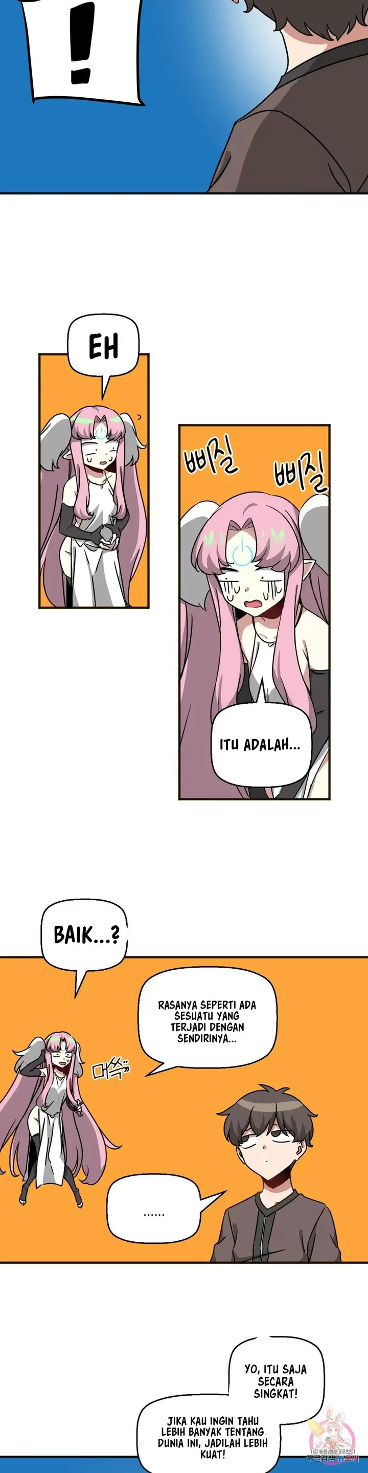 image-komik-no-mans-land-chapter-20-19/30