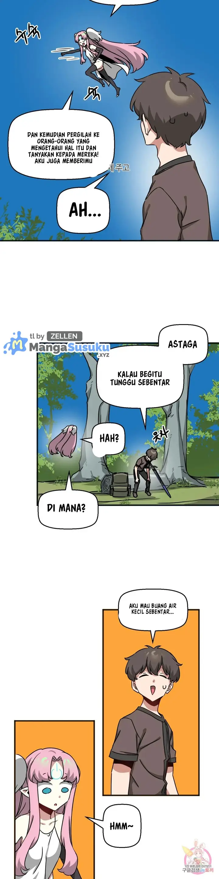 image-komik-no-mans-land-chapter-20-20/30