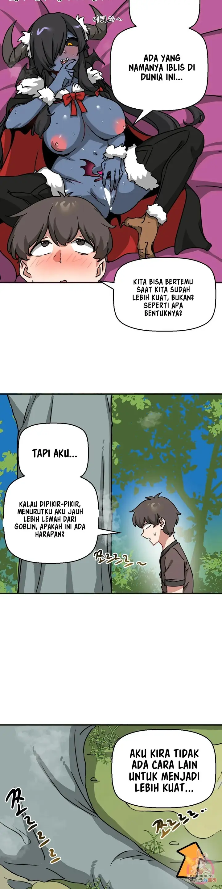 image-komik-no-mans-land-chapter-20-23/30