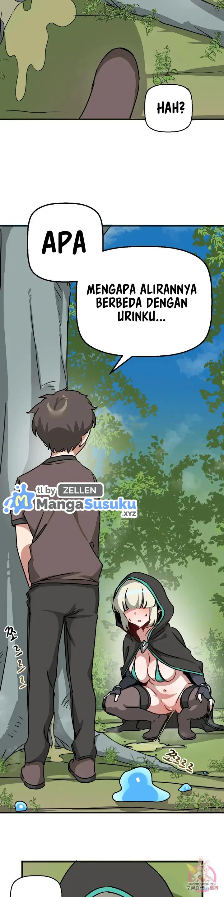 image-komik-no-mans-land-chapter-20-24/30