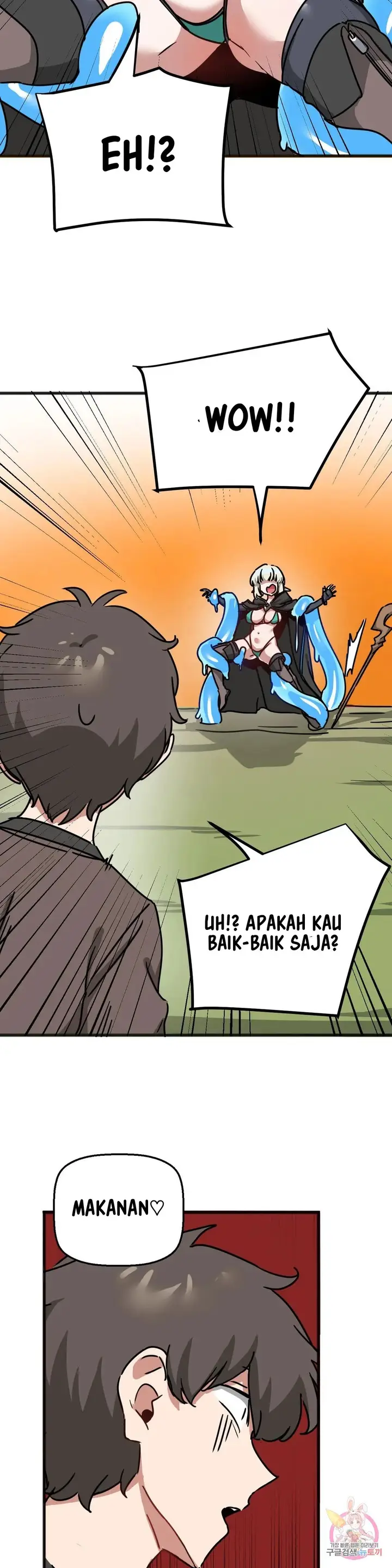 image-komik-no-mans-land-chapter-21-3/25