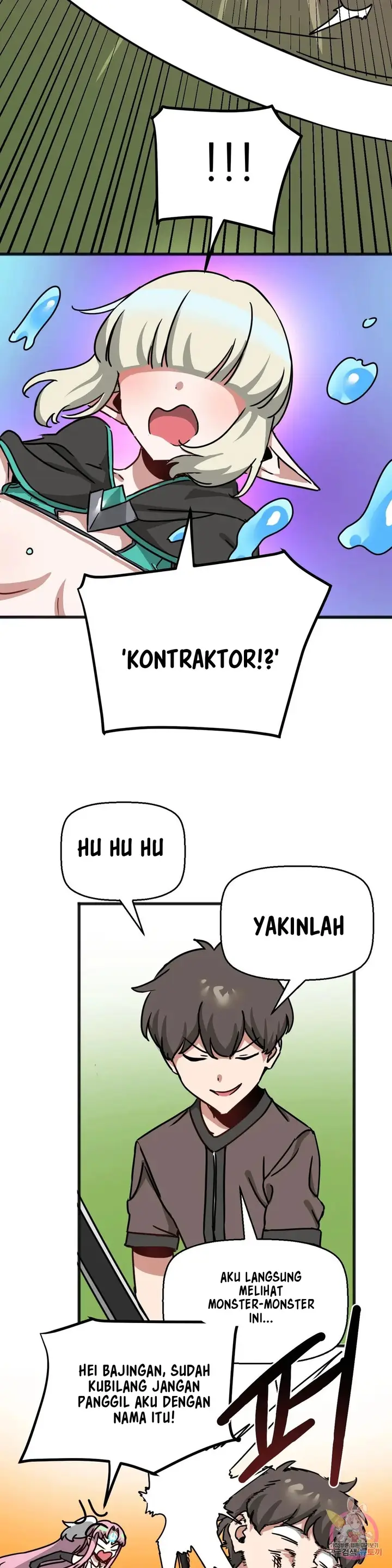 image-komik-no-mans-land-chapter-21-14/25