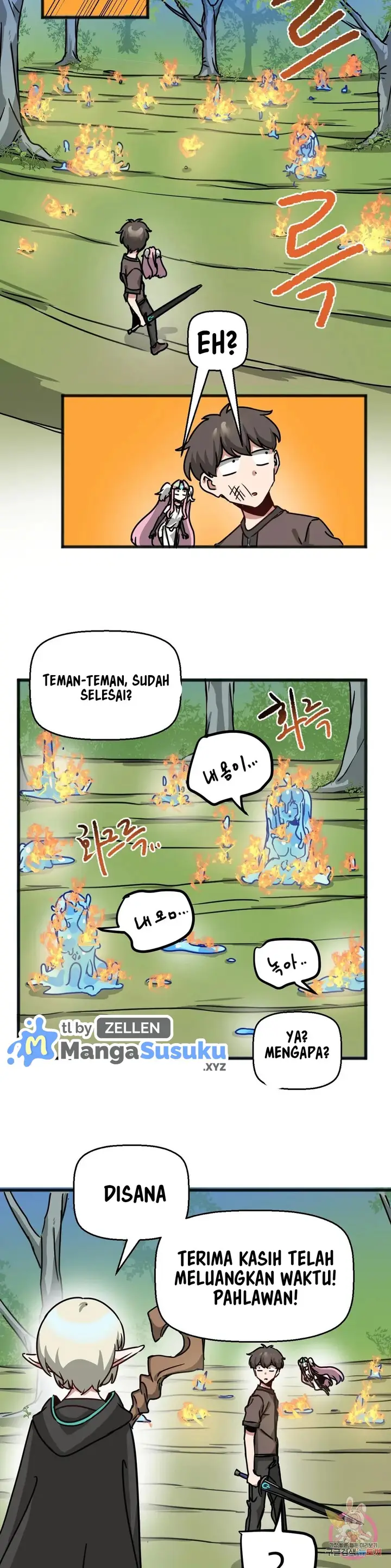 image-komik-no-mans-land-chapter-21-15/25