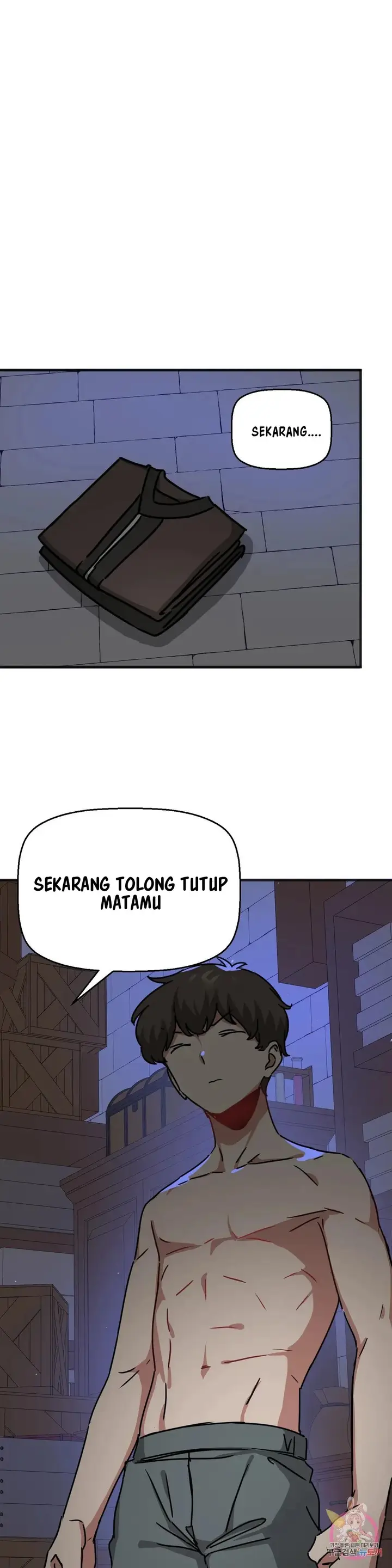 image-komik-no-mans-land-chapter-22-7/24