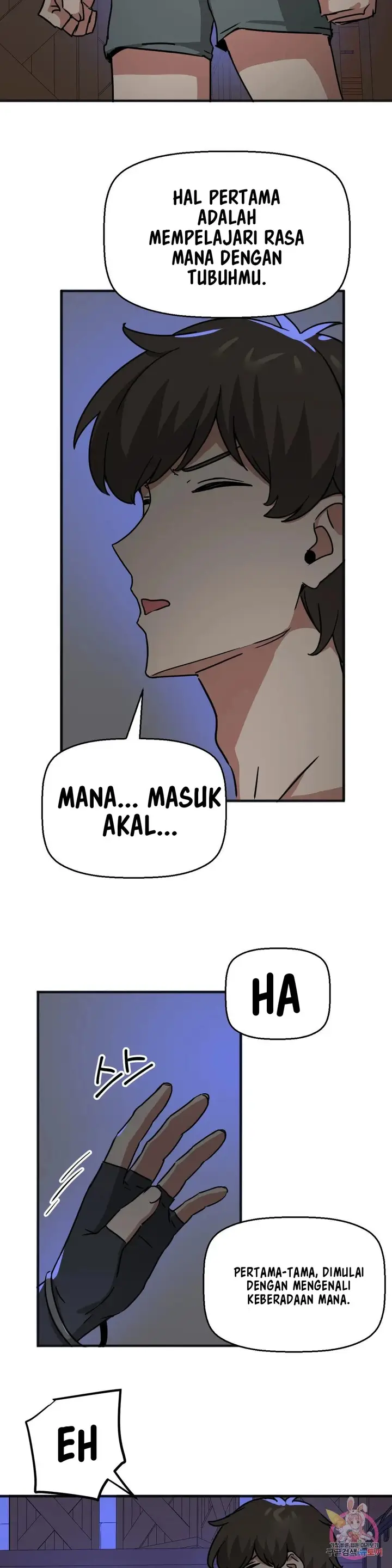 image-komik-no-mans-land-chapter-22-8/24