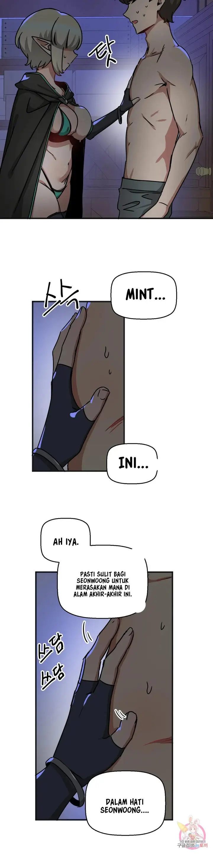 image-komik-no-mans-land-chapter-22-9/24