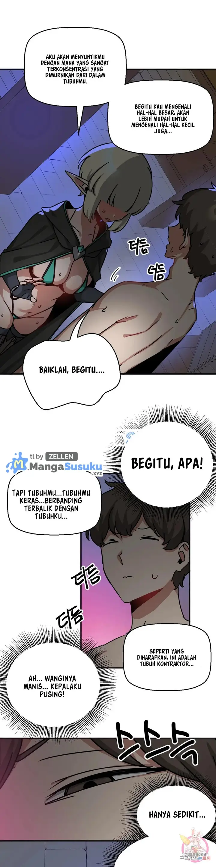 image-komik-no-mans-land-chapter-22-10/24
