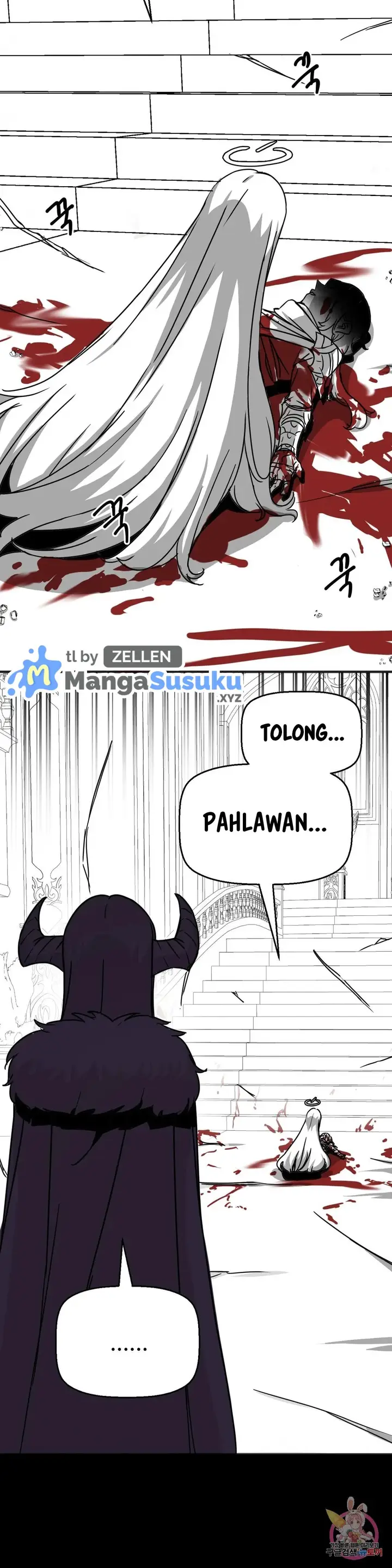image-komik-no-mans-land-chapter-22-14/24