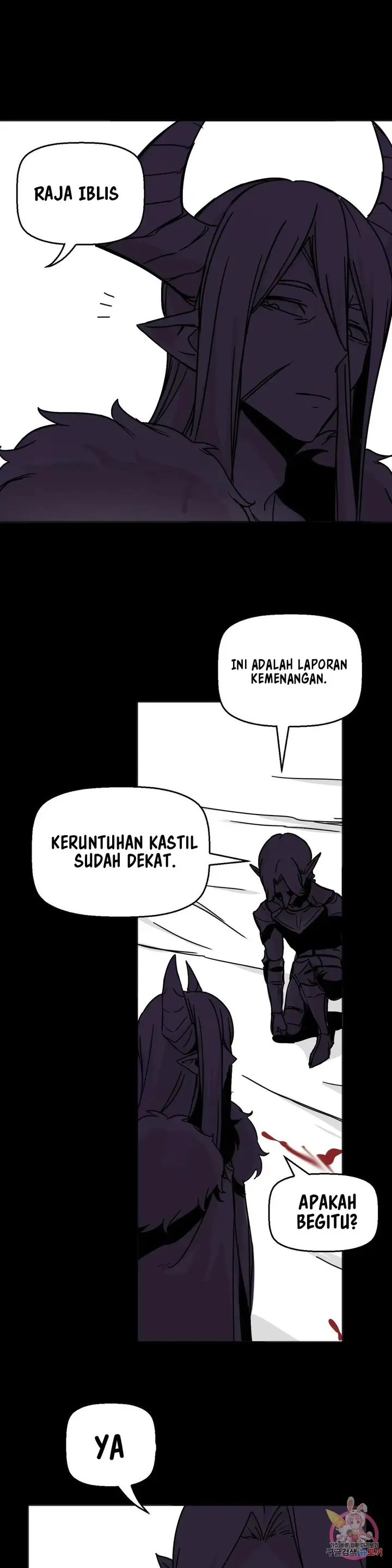image-komik-no-mans-land-chapter-22-15/24