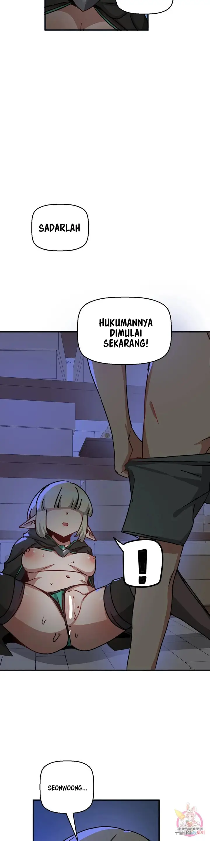 image-komik-no-mans-land-chapter-23-9/21