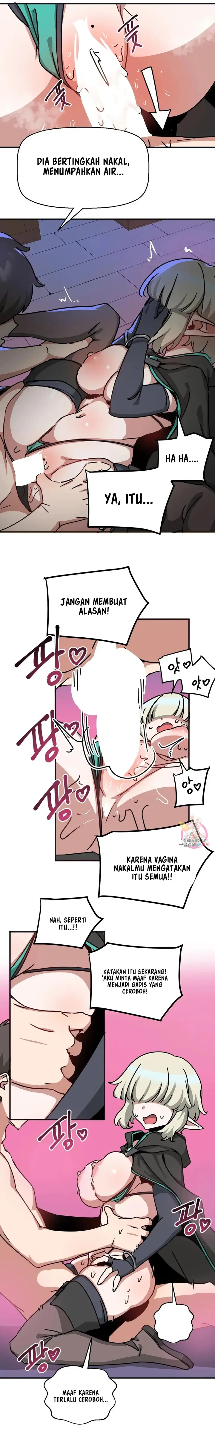 image-komik-no-mans-land-chapter-24-2/17