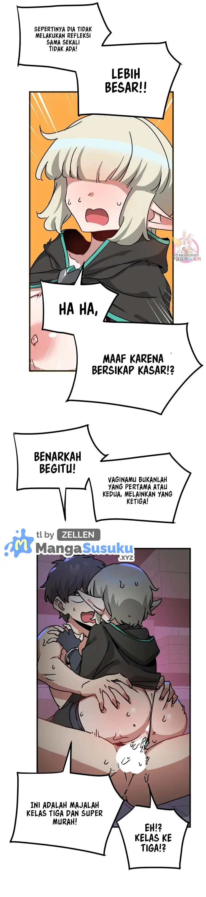 image-komik-no-mans-land-chapter-24-3/17