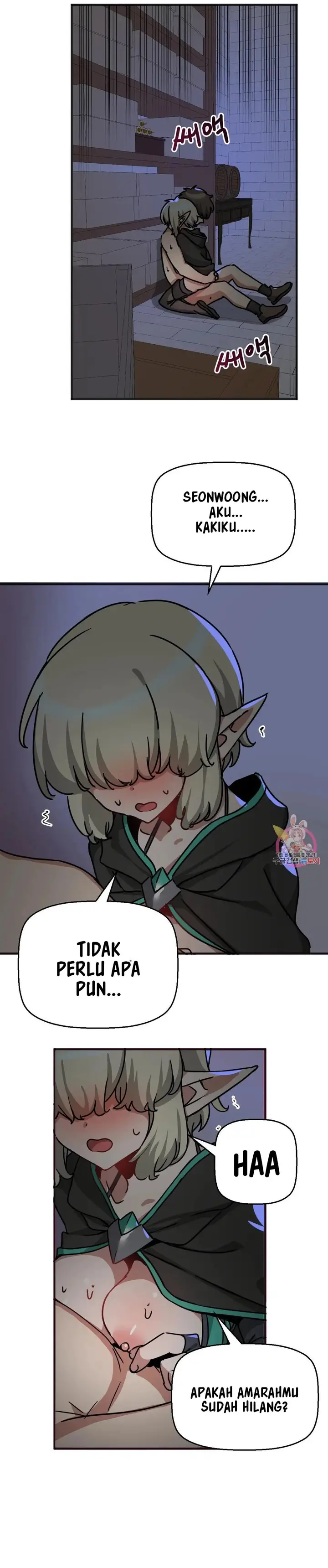 image-komik-no-mans-land-chapter-24-5/17