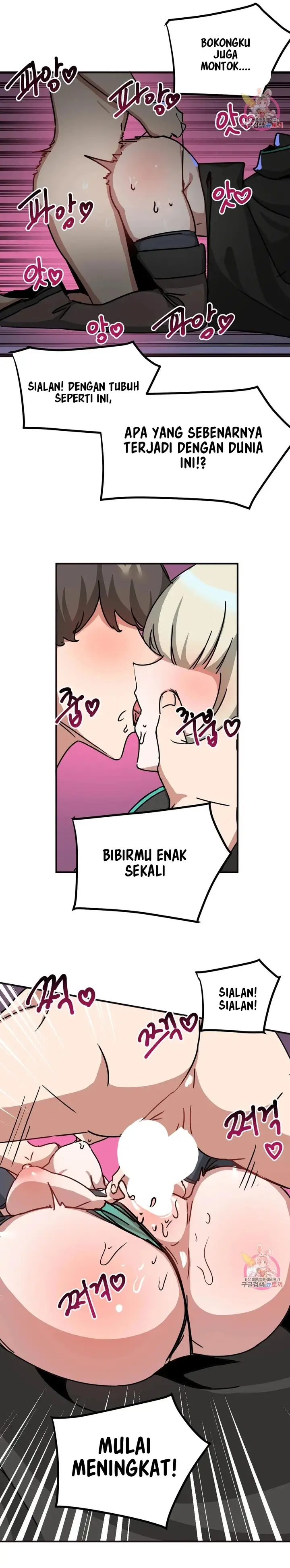 image-komik-no-mans-land-chapter-24-9/17