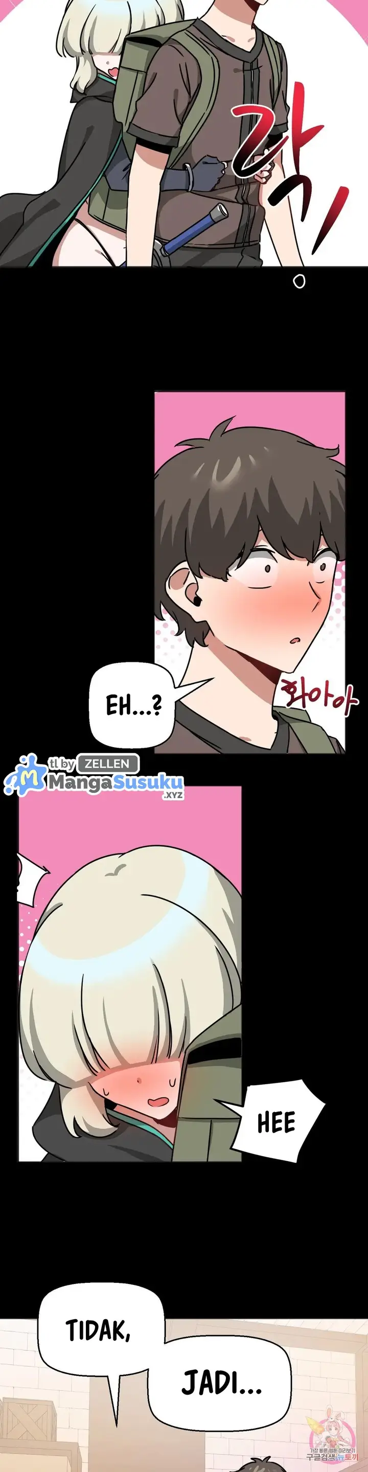 image-komik-no-mans-land-chapter-25-8/26