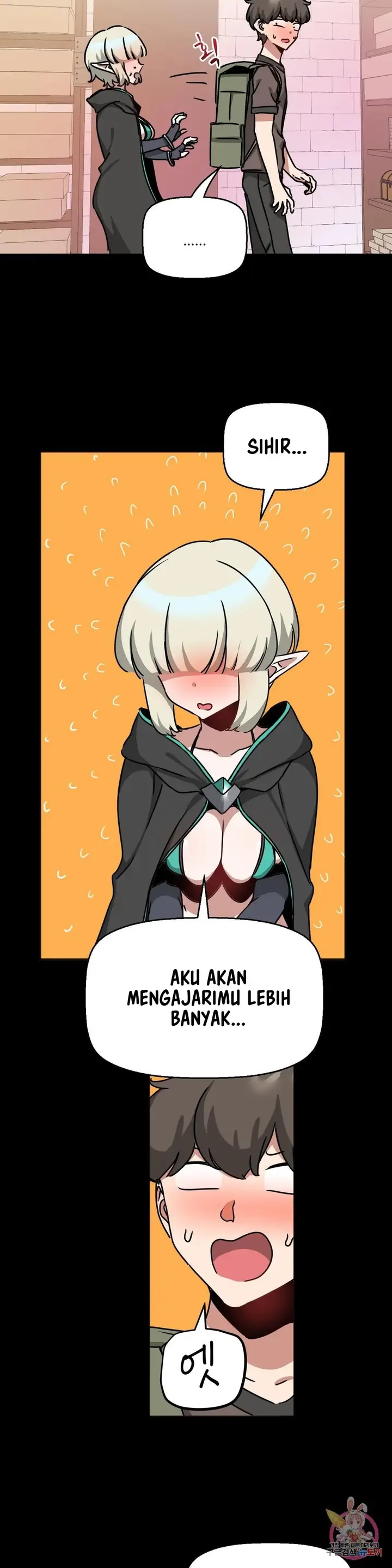 image-komik-no-mans-land-chapter-25-9/26